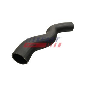 Kühlmitteltemperatursensor für OPEL von FAST