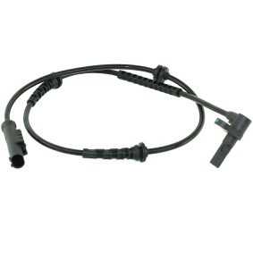 ABS-Sensor von FAST