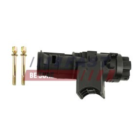 Comprar Cerradura de la dirección de FAST FT82343 a bajo precio de 35,41 €