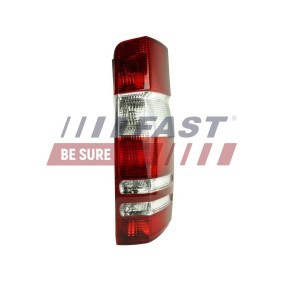 Schlußleuchte FT86431 von FAST günstig für 55,82 € online kaufen