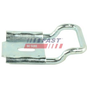 Führung, Verriegelungsknopf FT94173 von FAST günstig für 18,28 € online kaufen