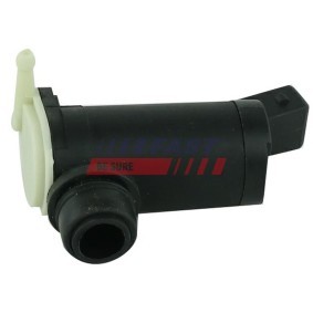 Osta Pesunestepumppu, lasinpesu FAST:llä FT94912 edullisesti hintaan 11,70 €