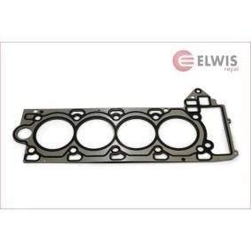 Zylinderkopfdichtung 0013001 von ELWIS ROYAL günstig für 48,71 € online kaufen