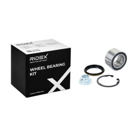 Acquista Kit cuscinetto ruota da RIDEX 654W0149 a buon mercato per soli 28,42 €