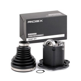 Compre Junta homocinética de RIDEX online para Q5 (8RB) a precios moderados
