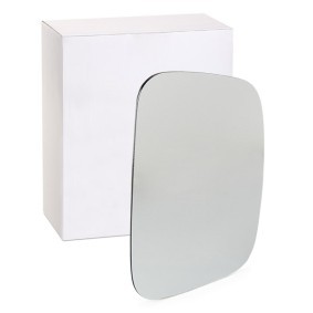 Köp Backspegelglas av RIDEX 1914M0185 till det låga priset 167,44 kr