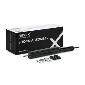 Compre Amortecedor da RIDEX 854S1908 a um preço baixo por 23,19 €