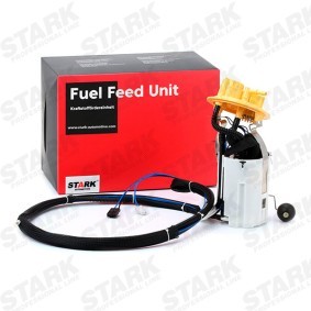 Kraftstoff-Fördereinheit SKFU-0410163 von STARK günstig für 107,08 € online kaufen