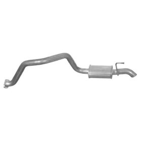Acquista Marmitta da VEGAZ SYS-101 a buon mercato per soli 182,68 €