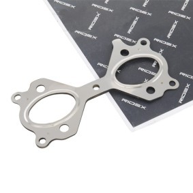 Abgaskrümmerdichtung 27G0065 von RIDEX günstig für 4,45 € online kaufen