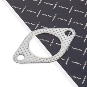 Achetez des Joint de collecteur d'échappement RIDEX 27G0147 à prix pour 2,20 €