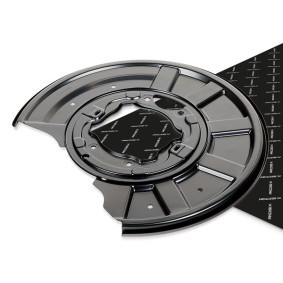 Osta Jarrukilpi RIDEX:llä 1330S0029 edullisesti hintaan 30,40 €