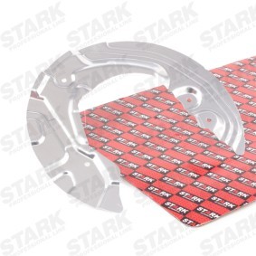 Compre Defletor do discos de travão de STARK online para 1 Cabrio (E88) a preços moderados