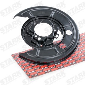 Osta Jarrukilpi STARK:llä SKSPB-2340065 edullisesti hintaan 21,99 €