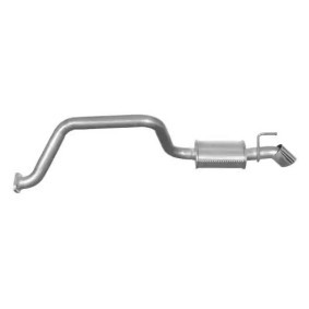 Acquista Marmitta da VEGAZ SYS-104 a buon mercato per soli 263,12 €
