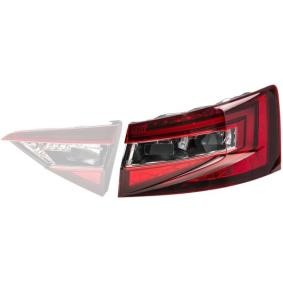 Rückleuchte 2SK 354 832-031 von HELLA günstig für 189,23 € online kaufen
