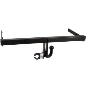 Compre Dispositivo de reboque da STEINHOF S-348 a um preço baixo por 106,43 €