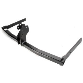 Comprar Enganche de remolque de STEINHOF V-072 a bajo precio de 148,15 €