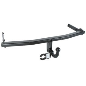 Anhängerkupplung M-028 von STEINHOF günstig für 123,98 € online kaufen