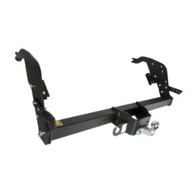 Osta Vetokoukku STEINHOF:llä F-281 edullisesti hintaan 230,82 €