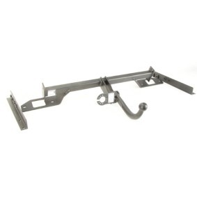 Compre Dispositivo de reboque da STEINHOF O-146 a um preço baixo por 121,13 €