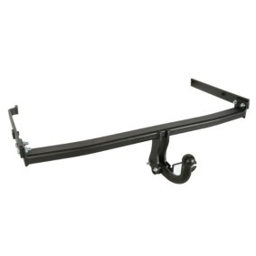 Anhängerkupplung R-114 von STEINHOF günstig für 109,78 € online kaufen