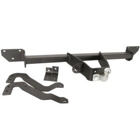 Achetez des Attelage STEINHOF F-067 à prix pour 222,08 €