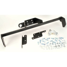 Anhängerkupplung N-087 von STEINHOF günstig für 177,24 € online kaufen