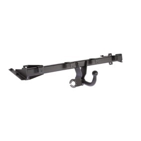 Acquista Gancio traino da STEINHOF V-028 a buon mercato per soli 145,19 €