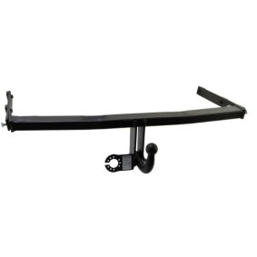 Achetez des Attelage STEINHOF M-026 à prix pour 136,78 €