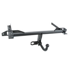 Compre Dispositivo de reboque da STEINHOF O-148 a um preço baixo por 128,86 €