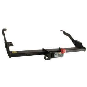 Compre Dispositivo de reboque da STEINHOF R-128 a um preço baixo por 167,71 €