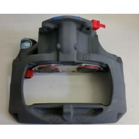 Achetez des Étrier de frein KNORR-BREMSE K003807 à prix pour 1188,91 €