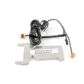 Achetez des Témoin d'usure de plaquette de frein KNORR-BREMSE K000684 à prix pour 153,97 €