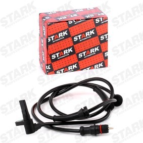 LANCIA ABS-Sensor von STARK