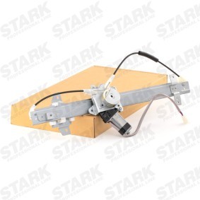 Fensterheber SKWR-0420510 von STARK günstig für 118,71 € online kaufen