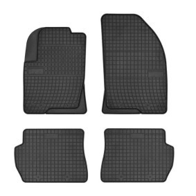 Osta Automatot FROGUM:llä 0313 edullisesti hintaan 30,35 €