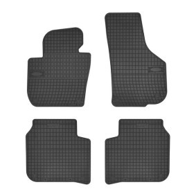 Fußmatten 0362 von FROGUM günstig für 26,81 € online kaufen