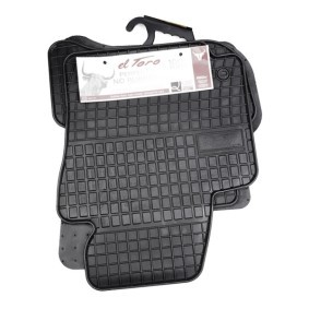 Fußmatten 0403 von FROGUM günstig für 26,83 € online kaufen