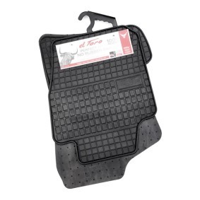 Fußmatten 0404 von FROGUM günstig für 26,81 € online kaufen