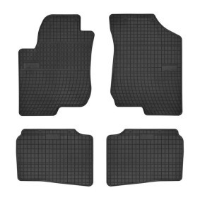 Fußmatten 0421 von FROGUM günstig für 26,81 € online kaufen