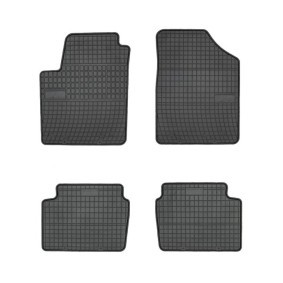 Acquista Tappetini da FROGUM 0425 a buon mercato per soli 30,80 €