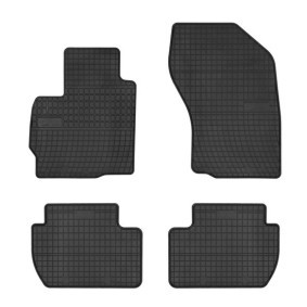 Acquista Tappetini da FROGUM 0482 a buon mercato per soli 30,80 €