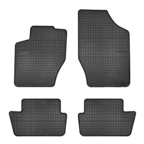Fußmatten 0632 von FROGUM günstig für 26,81 € online kaufen