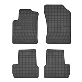 Fußmatten 0642 von FROGUM günstig für 30,28 € online kaufen