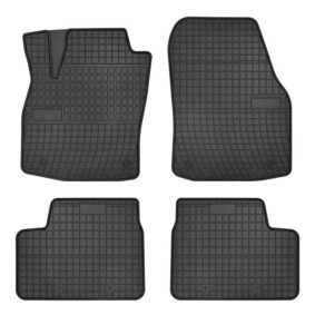 Fußmatten 0694 von FROGUM günstig für 26,81 € online kaufen