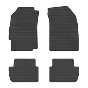 Fußmatten 0698 von FROGUM günstig für 30,65 € online kaufen