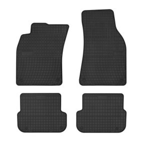 Fußmatten 0727 von FROGUM günstig für 30,28 € online kaufen