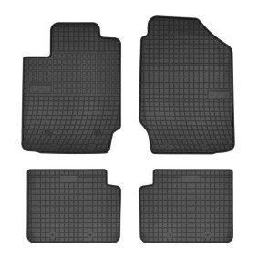 Fußmatten 0801 von FROGUM günstig für 30,30 € online kaufen