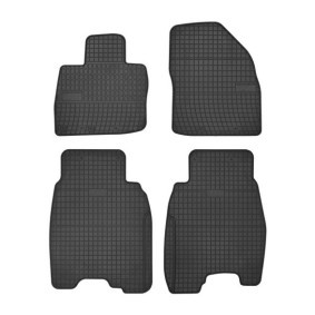 Fußmatten 0830 von FROGUM günstig für 30,28 € online kaufen